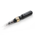 Hochwertiger Microbladingpen Permanent Make-up Tattoo Pen Rotary